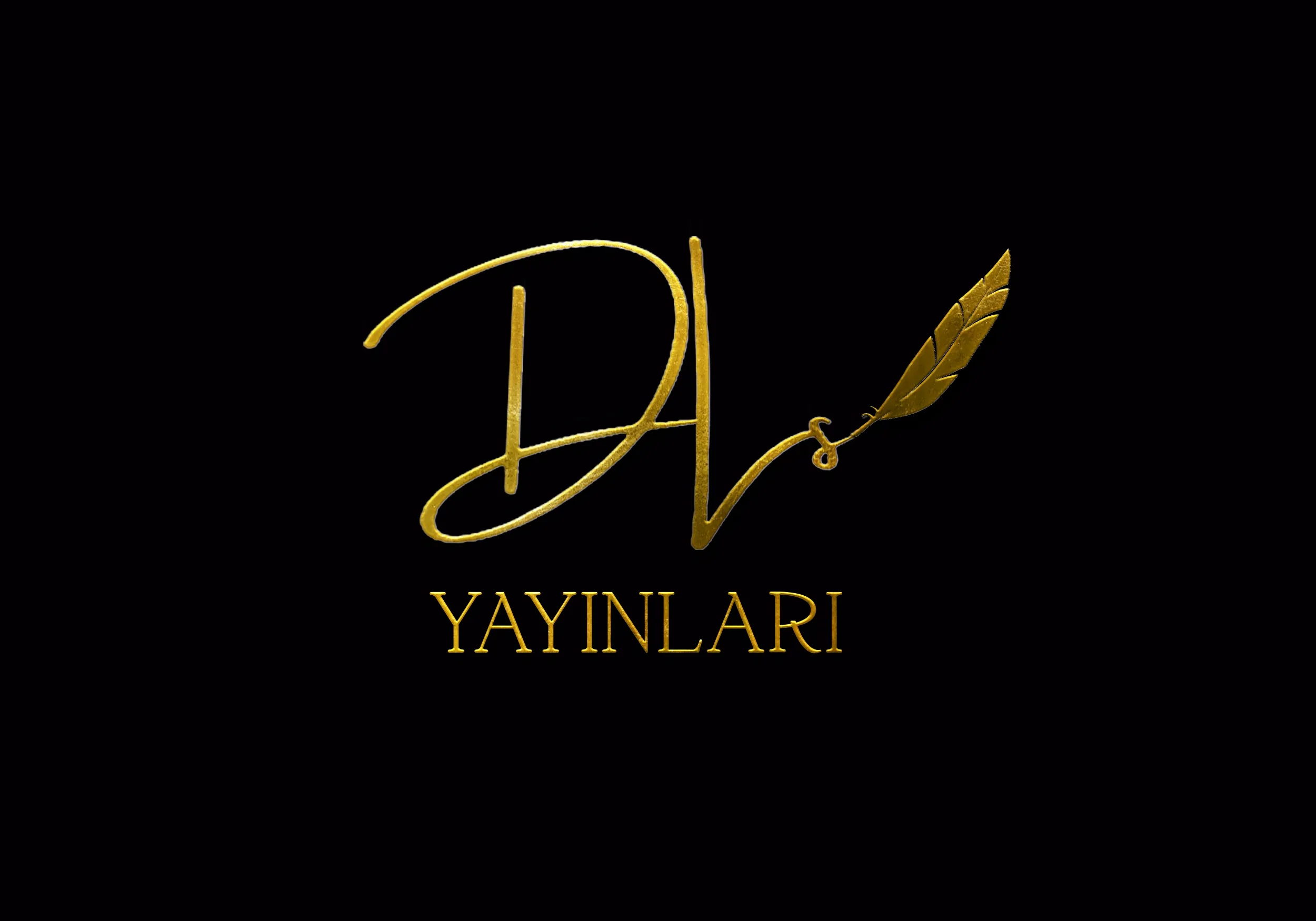 KİTAP YAZMAK